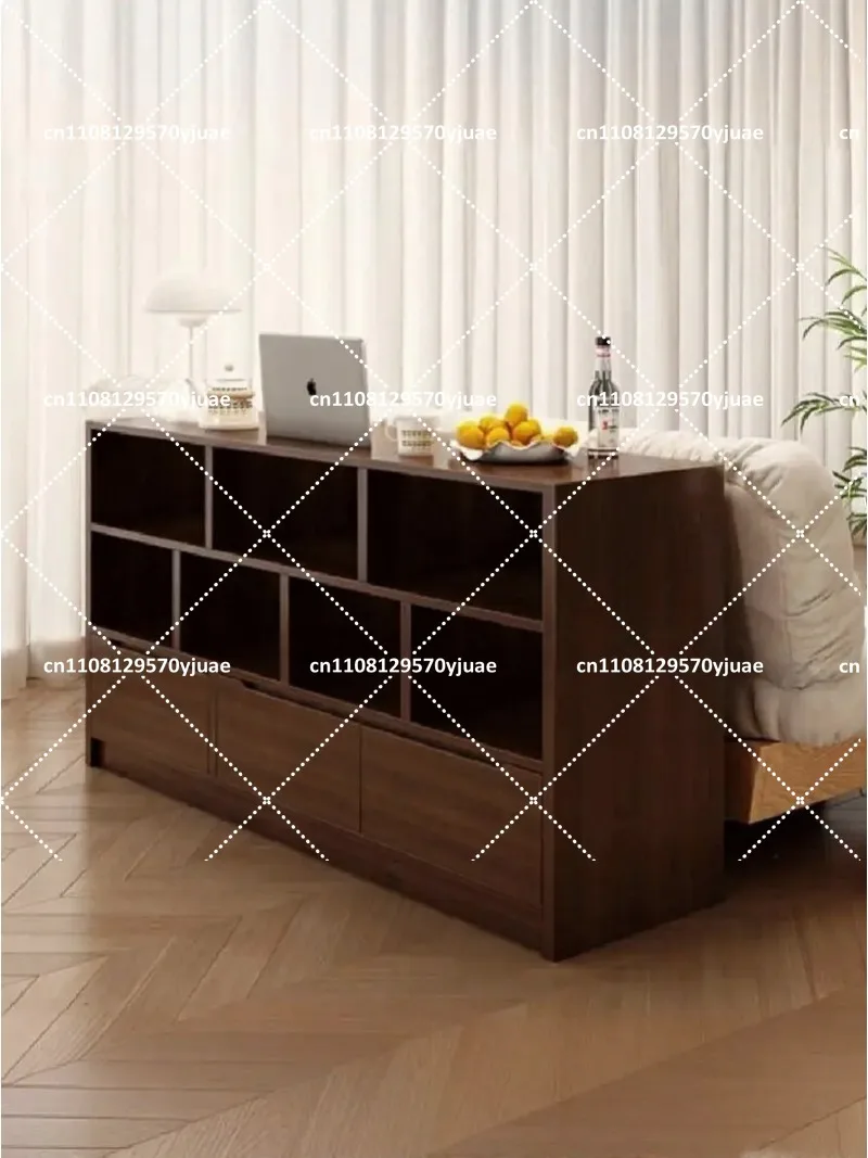 Wall Mounted Storage Organizer No Drilling Adhesive Hanging Shelf for Bathroom Kitchen