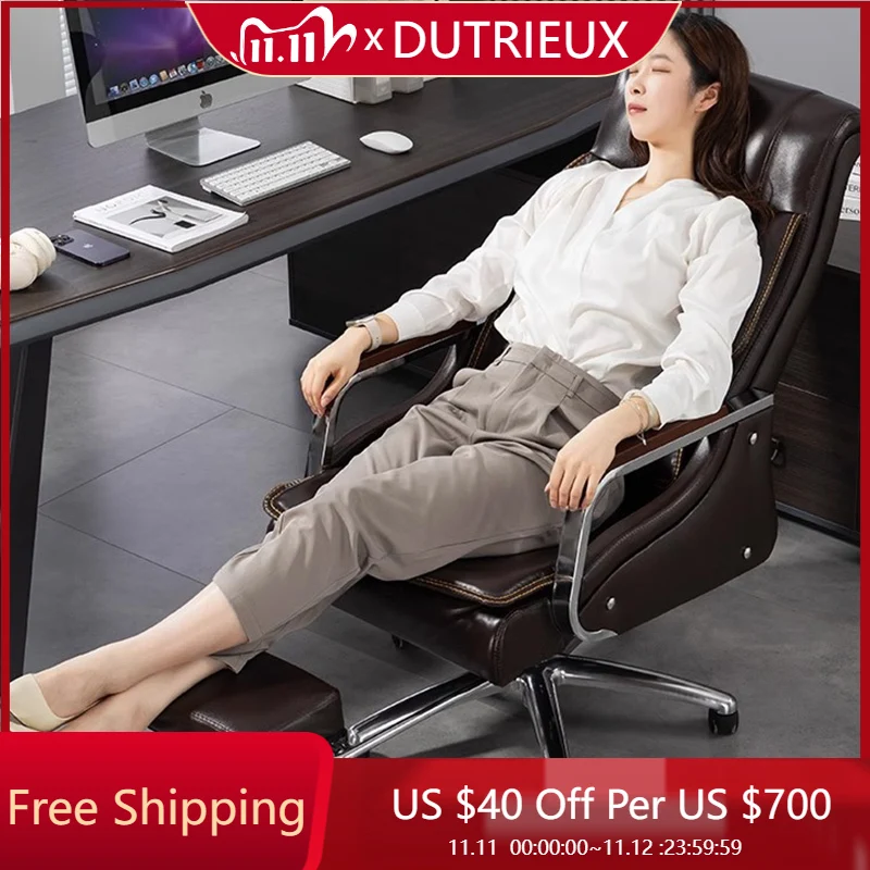 

Подставка для ног, легкий офисный стул, спинка на колесах, современный офисный стул для конференций, студенческая мебель для библиотеки Mobilya