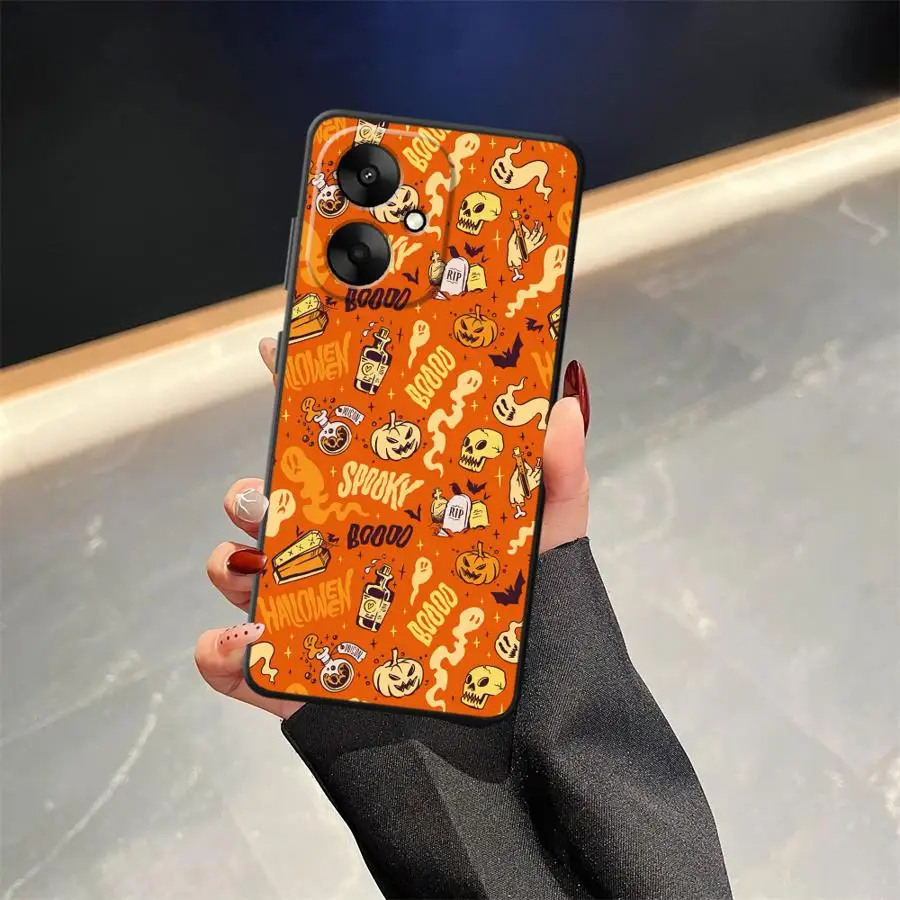 Monster Halloween G… - image