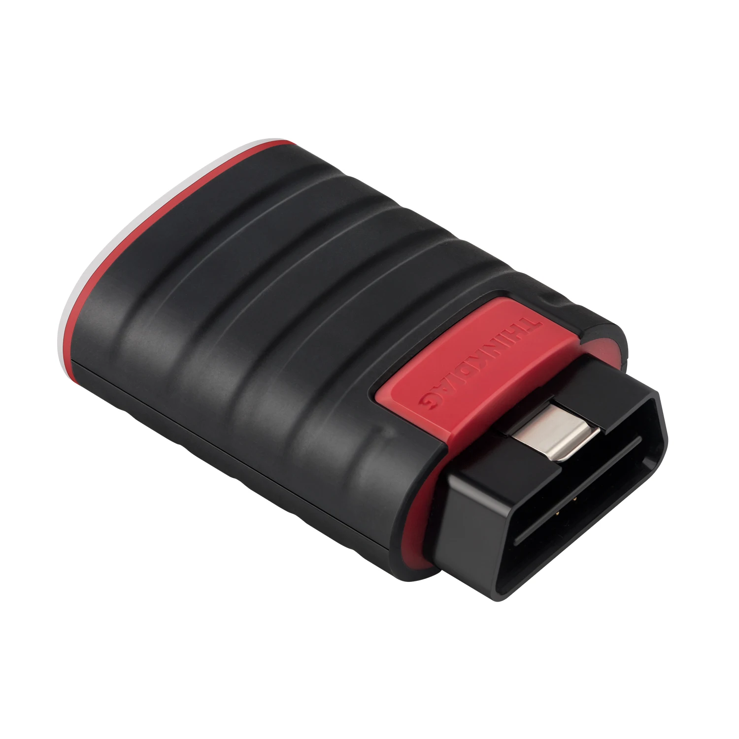 Thinkdiag Old Versi… - image