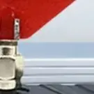 SI4732 0.5-108Mhz L…