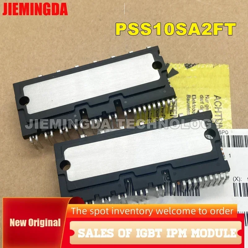 PSS05SA2FT PSS10SA2FT PSS25SA2FT PSS35SA2FT PSS75SA2FT PSS05SA2F NEW ORIGINAL Module IGBT IN STOCK