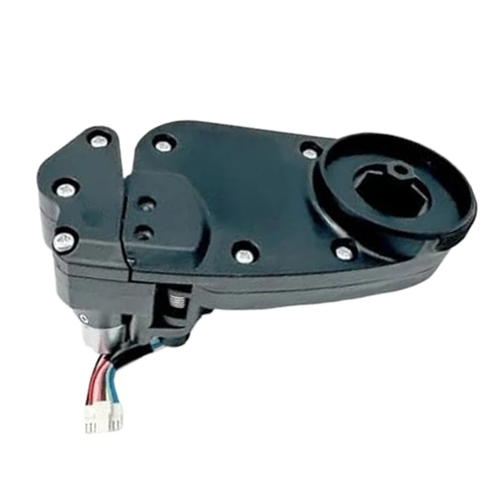 

Мотор для боковой щетки (черный, белый) – оптимальная совместимость, бесшумная работа, простая установка, эффективная очистка