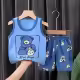 Thumbnail 14