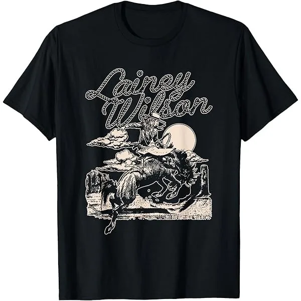 

Свитшоты Lainey Wilson Merch для косплея, модная уличная одежда для женщин и мужчин, забавный свитшот, спортивный топ