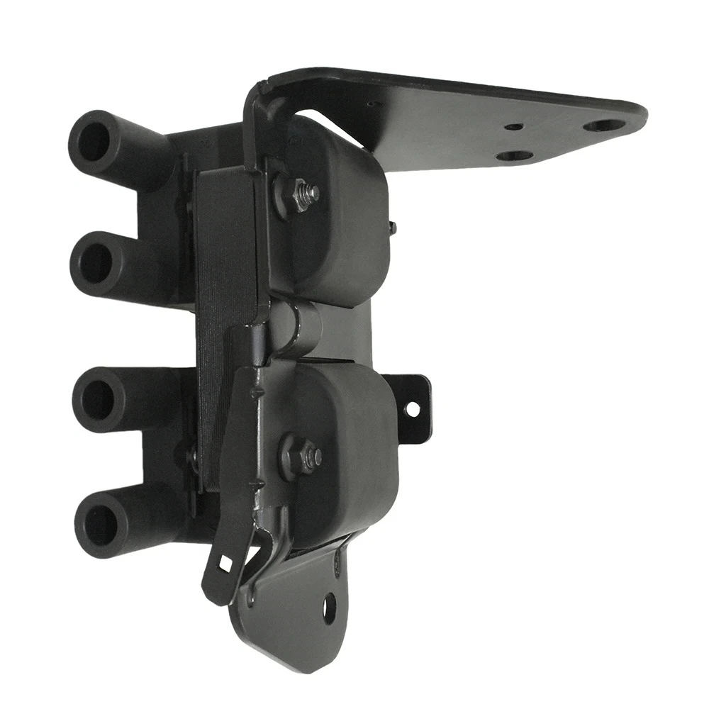 

Катушка зажигания 27301-26080, для моделей Hyundai Accent Sedan 1.5L 16V (1995-2000)