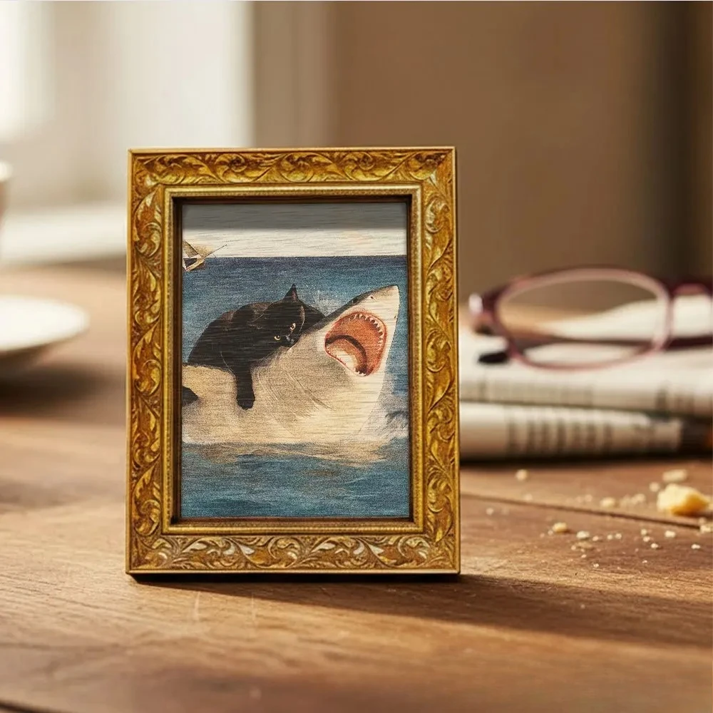 Thumbnail 3 - #46 Best Refrigerator Magnets to Buy In 2026