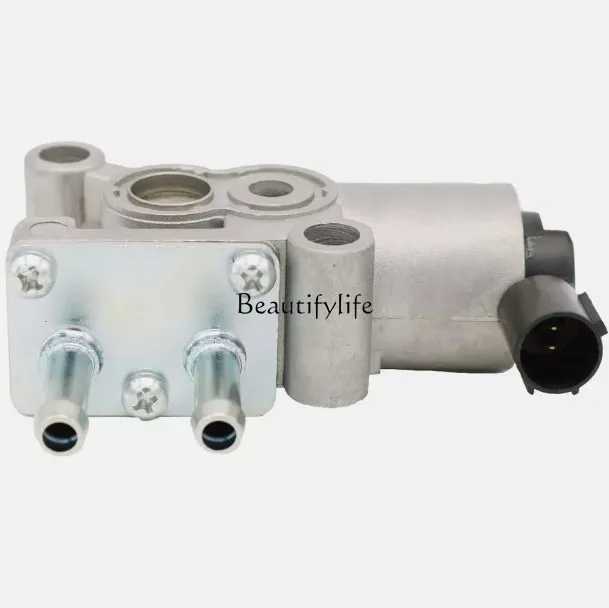 

*36450-P3F-004 Idle Air Control Valve Idle Motor 36450P08004