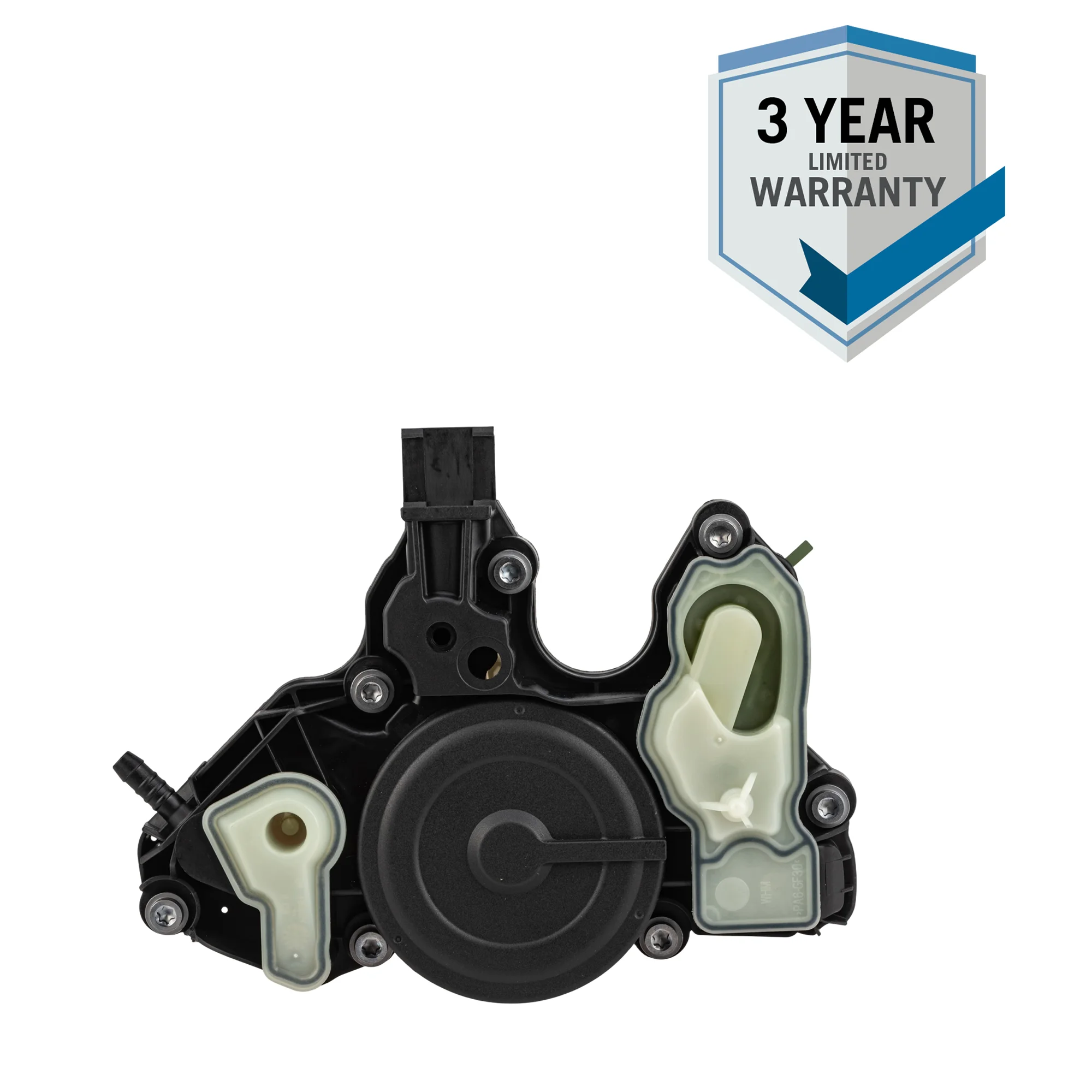 OEM Engine Crankcase Vent Valve Oil Separator 079103542E,079103542B,079103542D For AUDI A6/S6 C7,A7/S7,A8/S8 D4 4.0