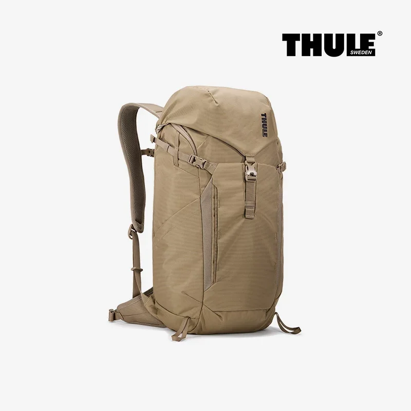 18/25L Outdoor Hiking Backpack Waterproof Ultra-light Climbing Travel Sport Backpack