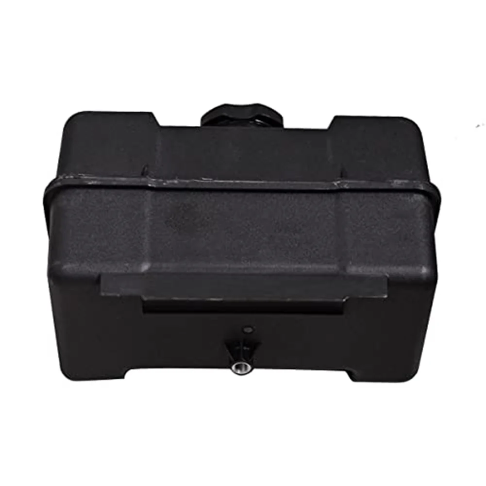 Sustainable Solution Reliable Fuel Storage with Our Quality Assured Fuel Tank Compatible Across Multiple Models