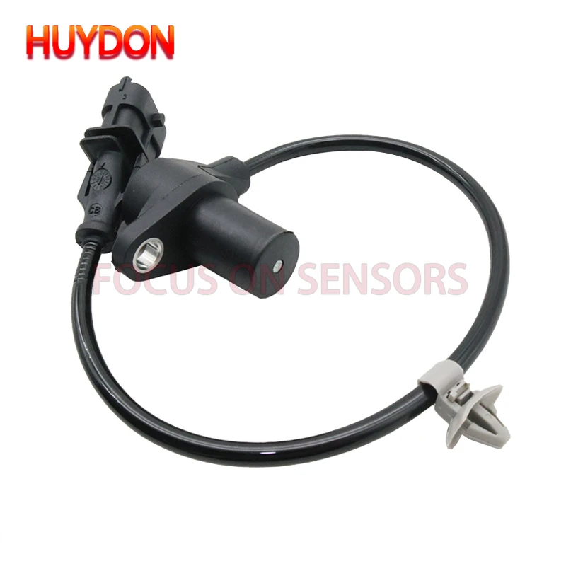 23731-1F700 Crankshaft Position Sensor For Nissan Micra Ii 1992-2000 2000-2003 237311F700 Car Spare Accessories