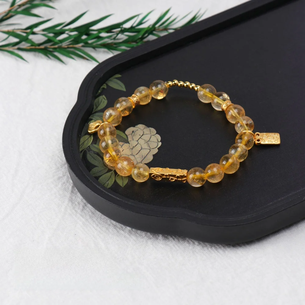 braccialetto-in-cristallo-naturale-giallo-design-originale-portafortuna-e-attraente-per-la-ricchezza-regalo-di-alta-gamma-per-compleanno-e-san-valentino