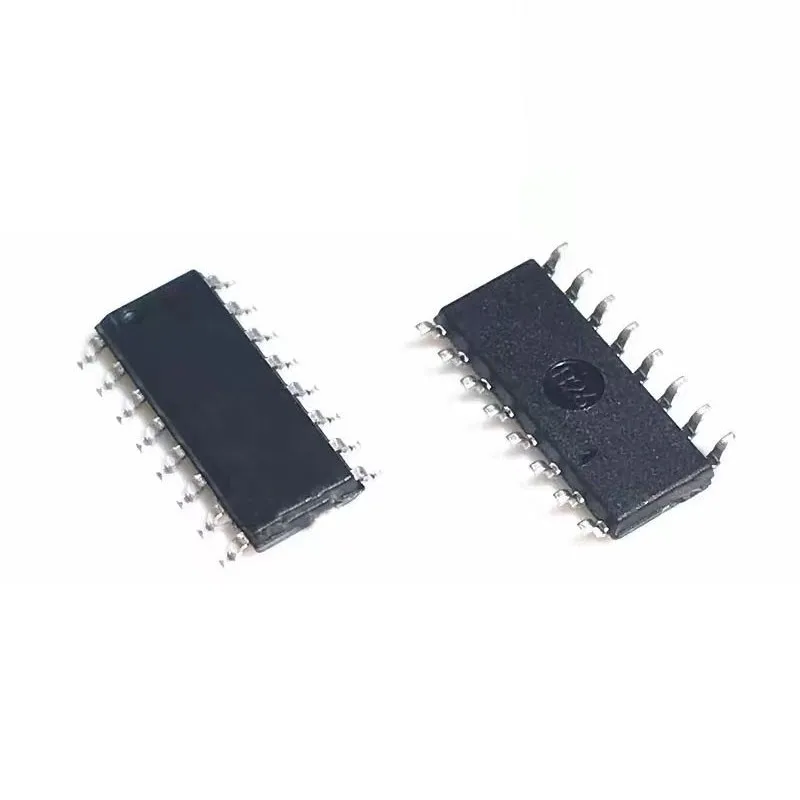 10PCS LM4863 LM4863S LM4863N LM4863D LM4863M Dual Channel Audio Power Amplifier Narrow Body SMD SOP-16