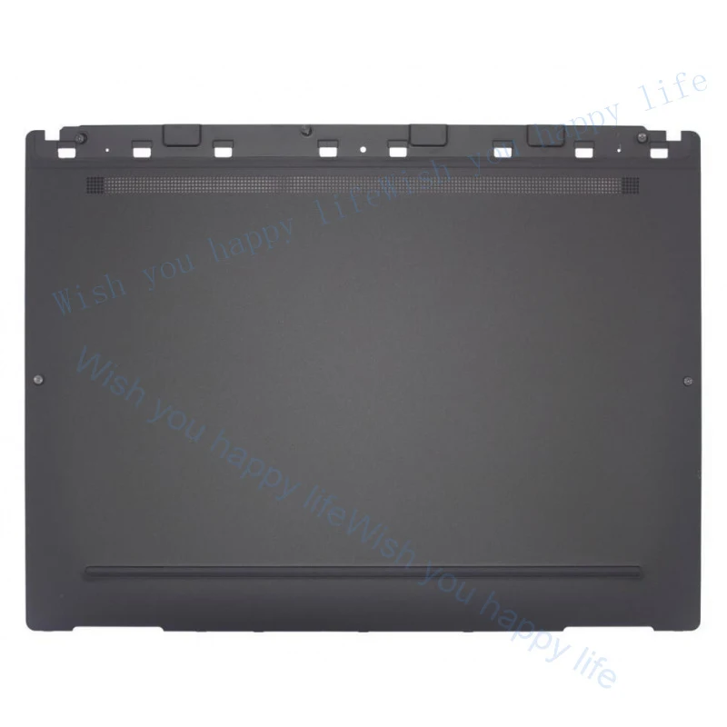 

v+ Bottom Cover Case Enclosure for HP Dragonfly G3 folio G3 2-in-1 6070B2040002