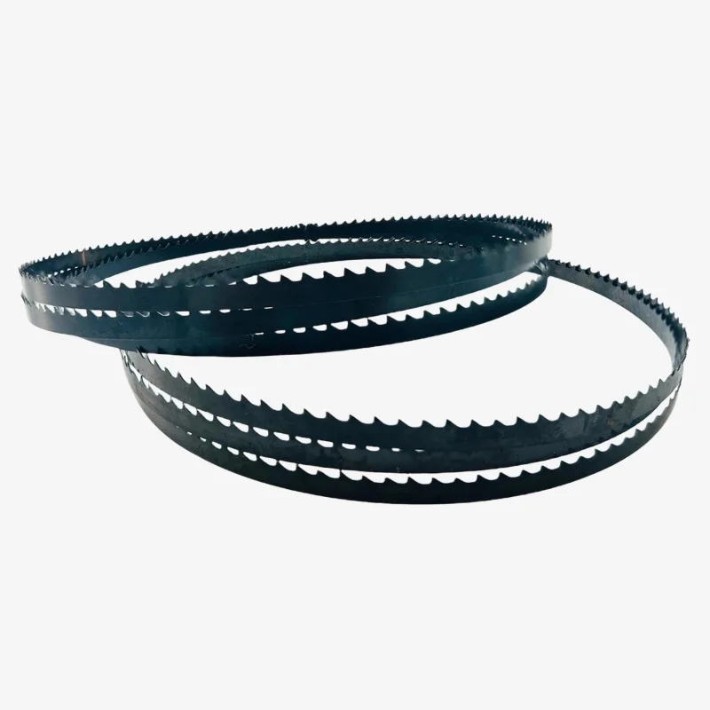 Woodworking Bandsaw Blade 1/2/3PC Length 1790 1400 1712 1575 1750 2240 1826 2560 1490 1065X6.35WideX6T 10T 14T Cutting Wood Tool