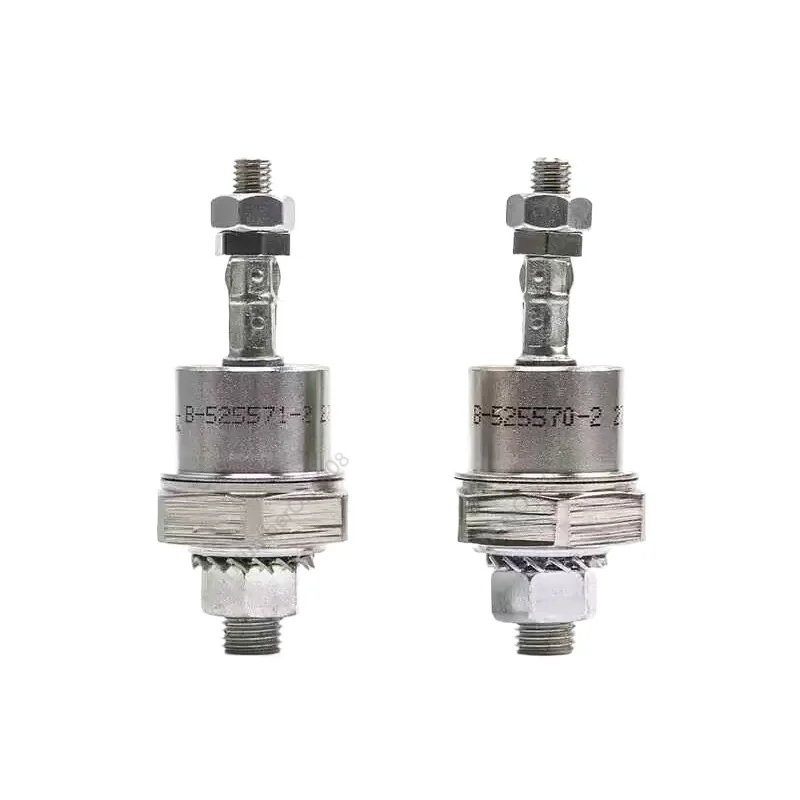 

Rotary Diode Kit B525570-2 B525571-2 for Marathon 570 Series Generators