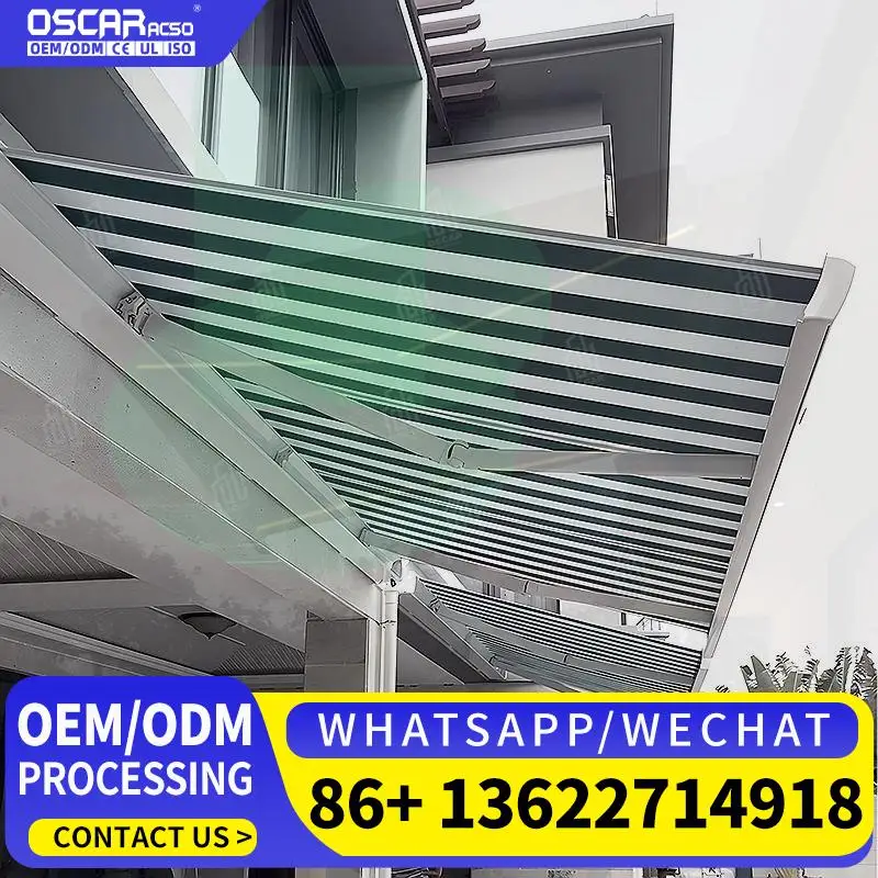 Aluminum Wall Mount… - image