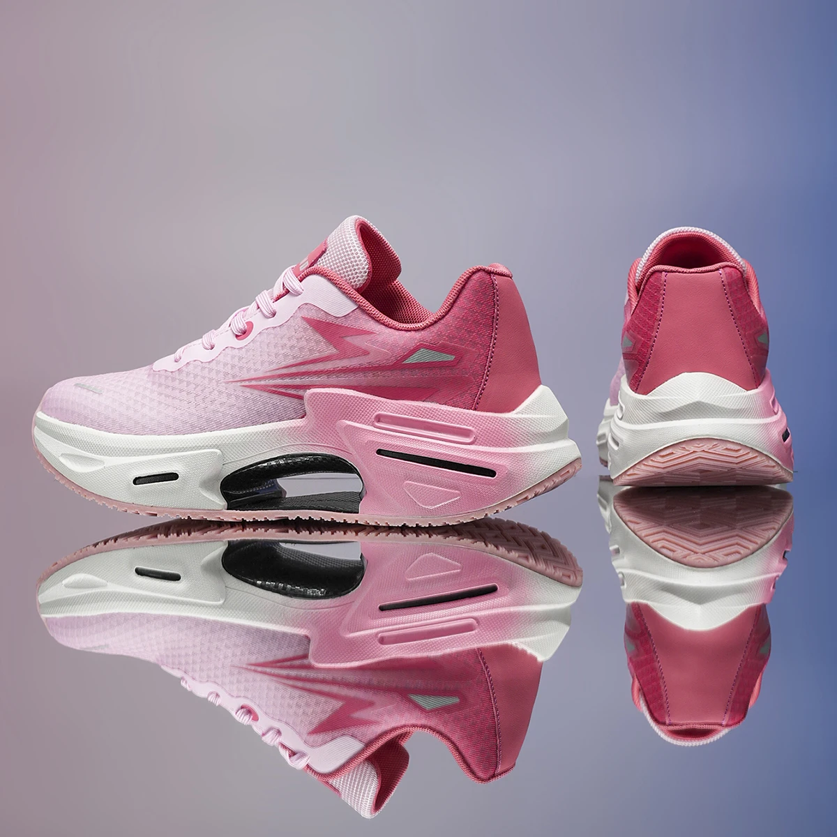 

Running Shoes Speciality Carbon Board Marathon Men Sports Breathable Lightweight Women's Comfortable Athletic Nonskid Sneakers ﻿