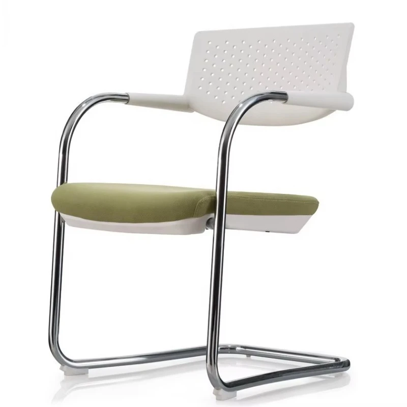 Leisure chair Foldable storage function Living room furniture Metal chair