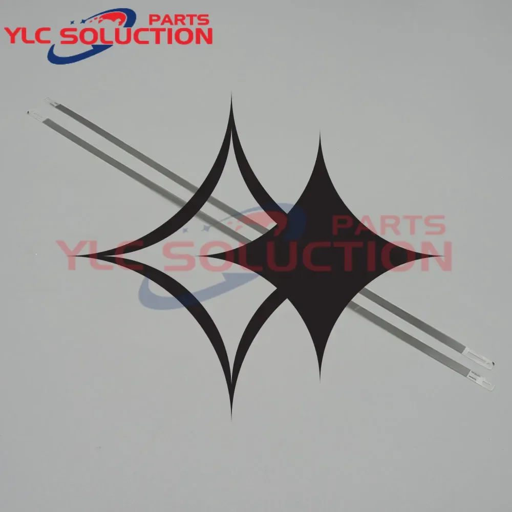 1PC 1409999 SCALE CR Encoder Strip compatible EPSON L800 L801 L805 L810 L850 R260 R265 R270 R280 R285 R290 R295 R330 R360 R390 R