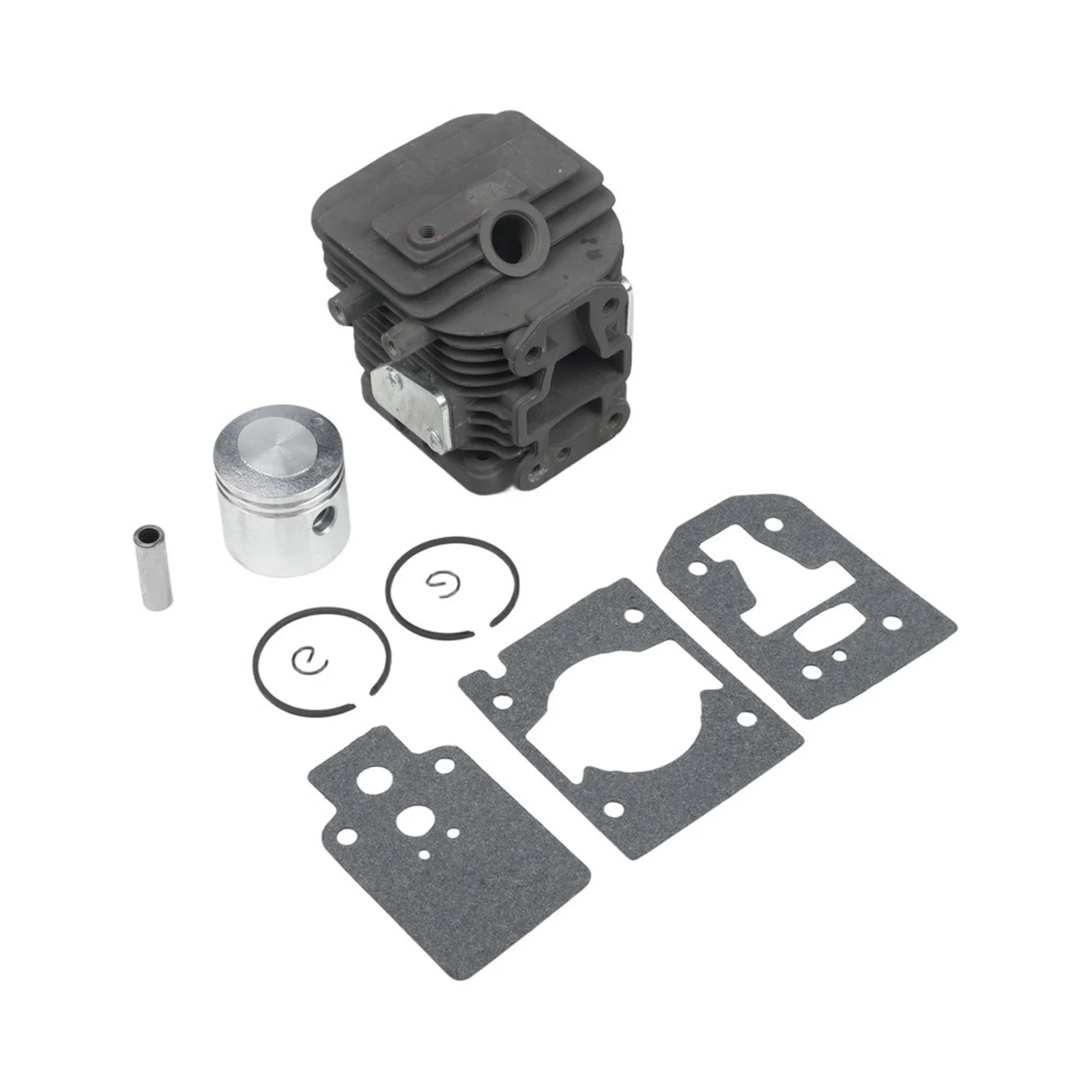 KCS525A Kit KTFR27A Cylinder Regular Use Application Robust for material Compatibility Assurance For Piston Set Car Heater