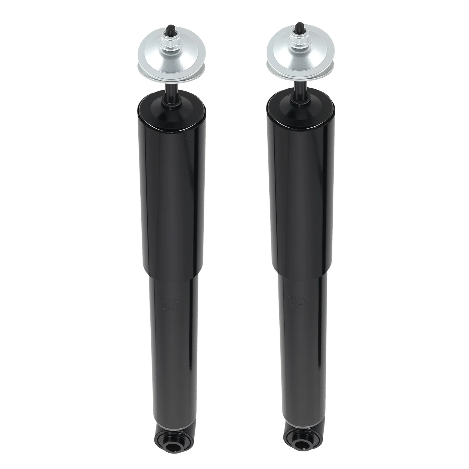 

Rear Shock Absorbers Struts 349008 For FWD Saturn Aura 2007-09 Pontiac G6 05-10