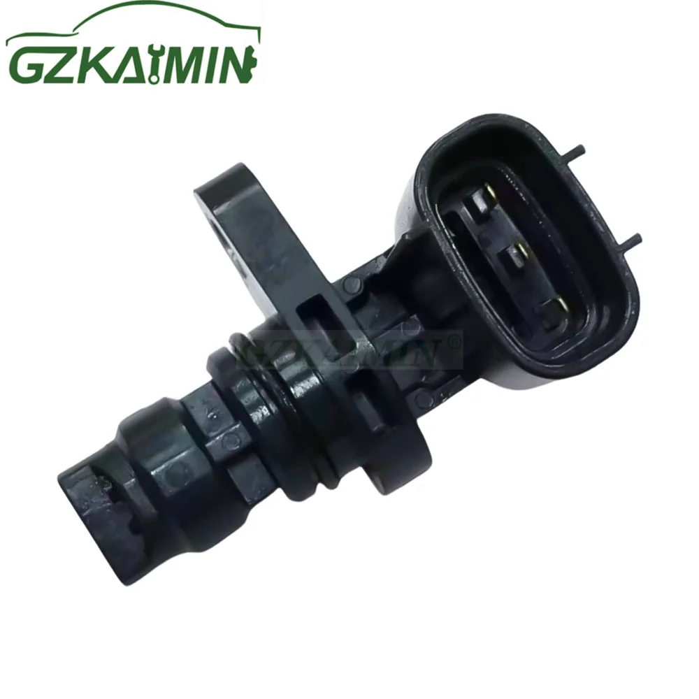 Crankshaft Crank Position Sensor OEM J5T34372 For SUZUKI CELERIO SWIFT IV