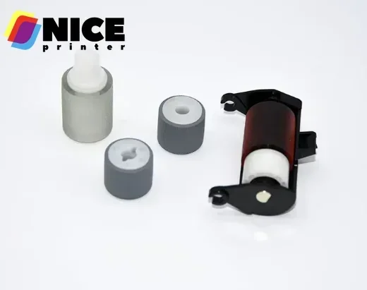 A143563100 A3CFPP4H…