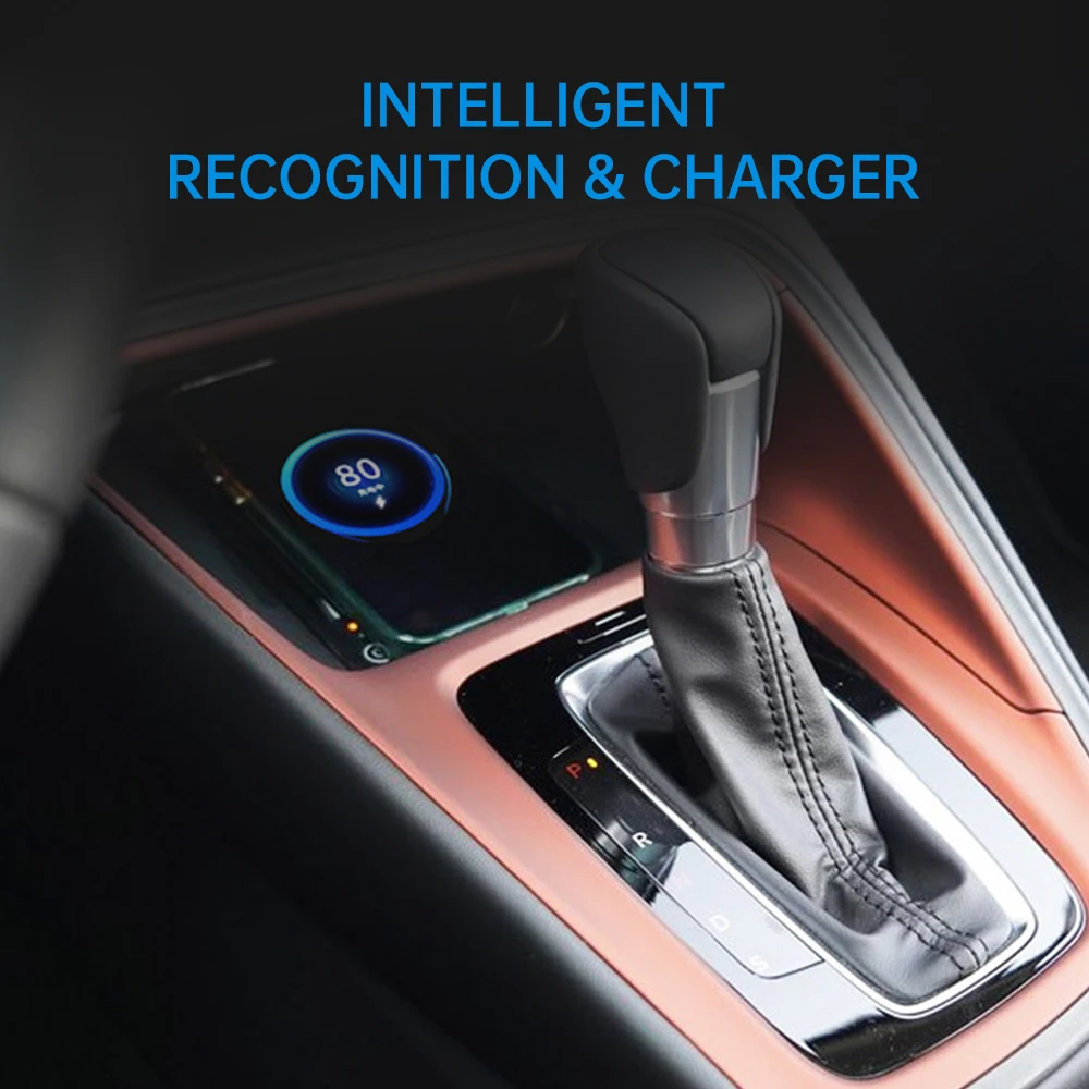 pour-honda-vezel-2024-2025-lhd-chargeur-de-voiture-charge-rapide-pour-xiaomi-iphone-telephone-chargeur-de-voiture-chargeur-sans-fil-pour-voiture