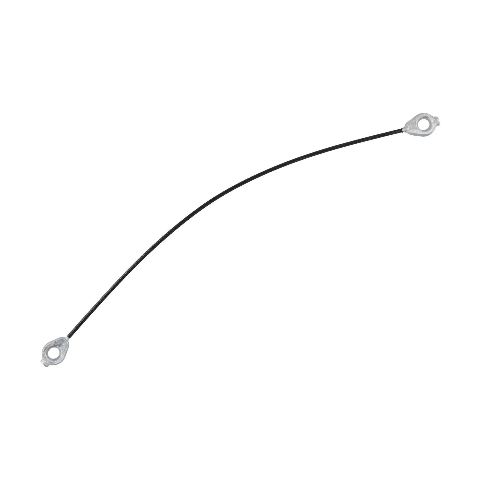 Seat Base Cable 746-06231 For Cadet ZT1-42E ZT2-50 ZT2-54 ZT2-60 ZT3-60 Lawn Safety Sensor Wire Replacement