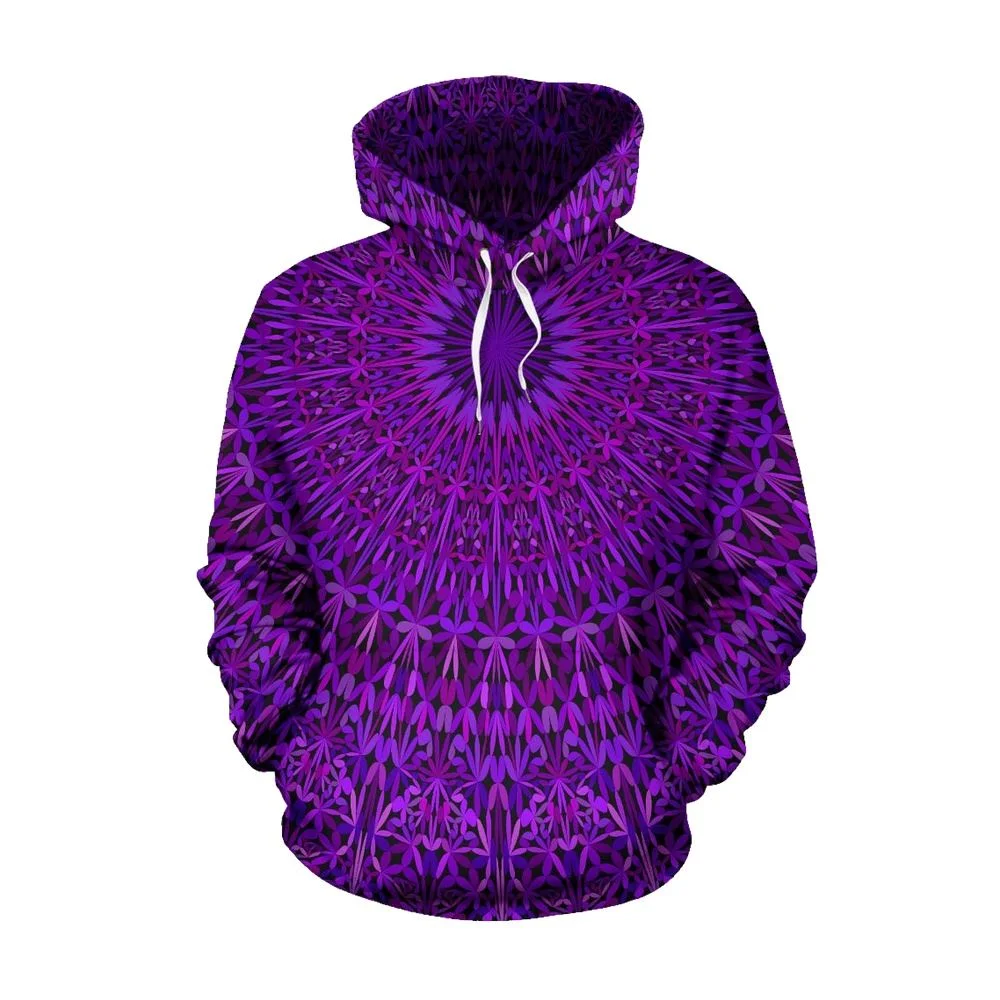 Men Hoodies Hippie 3D Print Y2k Colorful Casual Streetwear Oversize Long Sleeve High-quality Pullover Autumn Winter Hot-selling