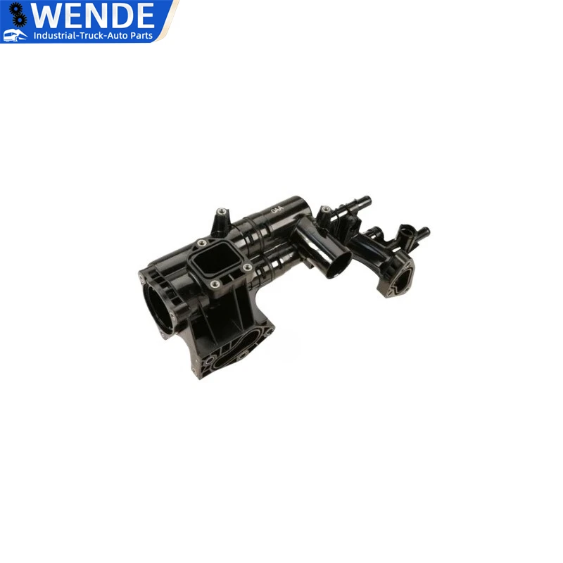 

OEM 256203C210 1 шт. корпус термостата радиатора двигателя автомобиля для Hyundai Azera (2006 ~ 2012 г.)