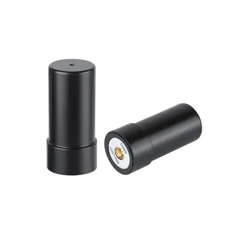 XYZ-GNSS 고정밀 RTK GNSS 헬리컬 안테나 U200 드론 핸드헬드 장치용 GPS GLONASS 갈릴레오 BDS 지원 YH-609 YH-901