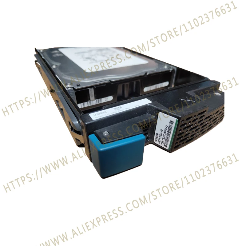 

820-2375-A новая и оригинальная Доставка в течение 24 часов