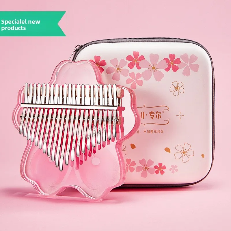 17 21-клавишное пианино с большим пальцем, кристалл, акрил, Калимба 17, 21-клавишное пианино с пальцами для начинающих и детей, клавишный инструмент 17 21-клавишное пианино с большим пальцем, кристалл, акрил, Калимба 17, 21-клавишное пианино с пальцами для начинающих и детей, клавишный инструмент