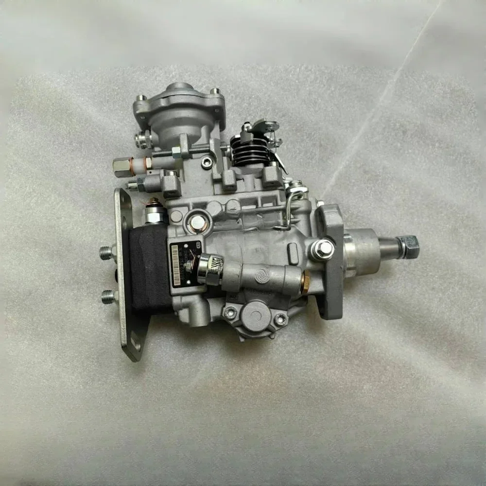 Applicable to:High quality new Bosch VE series 0460424482 504181064 0460424404 diesel oil pump