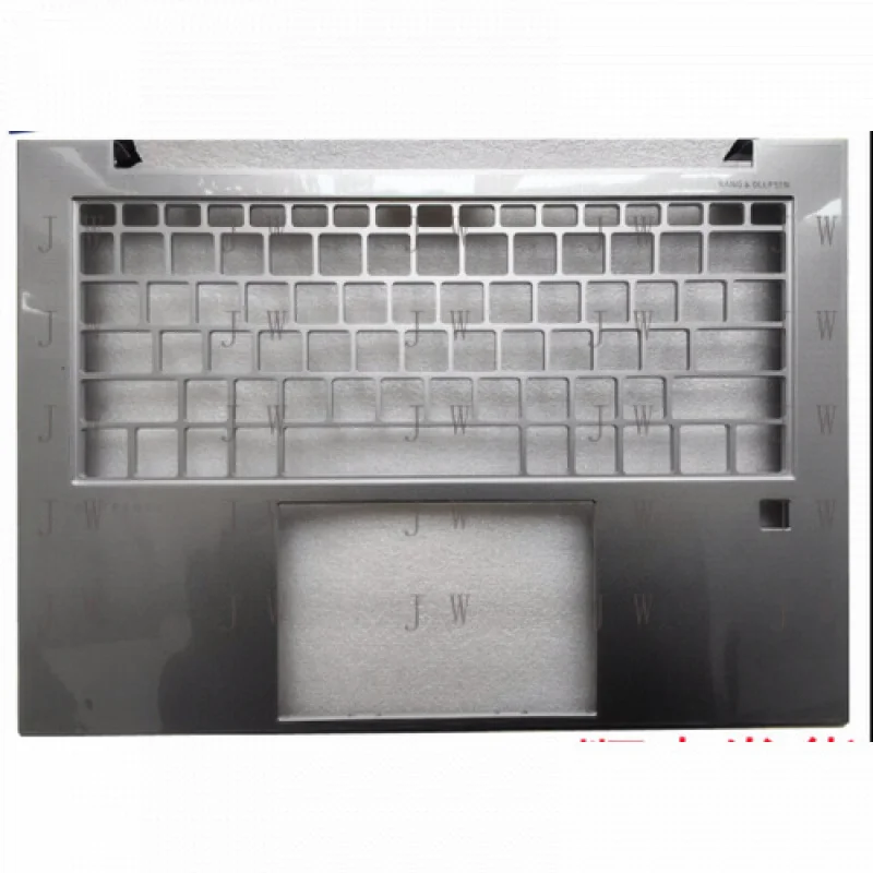 

DDZ New for HP EliteBook 1040 G9 C cover keyboard bezel 6070B2190501
