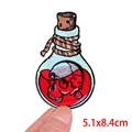PE8141CT