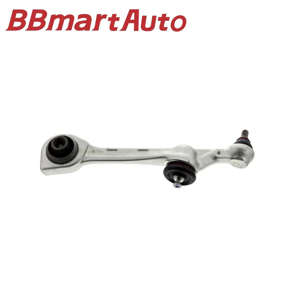 

2213308107 BBmart Auto Parts 1pcs Front Left Lower Control Arm For Mercedes Benz S350L S400L S500L OE A2213308107 Car Accessorie