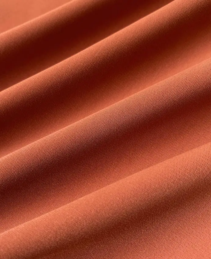 Women's Jumpsuit Round Neck Bell Sleeve Casual Backless Tied Detail Jumpsuit Simple Commuting Style Elegant Jumpsuit