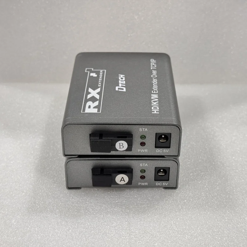 DT-7059W Hdmi Kvm O…