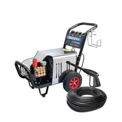 

3KW Car Washer Hot selling and in stock