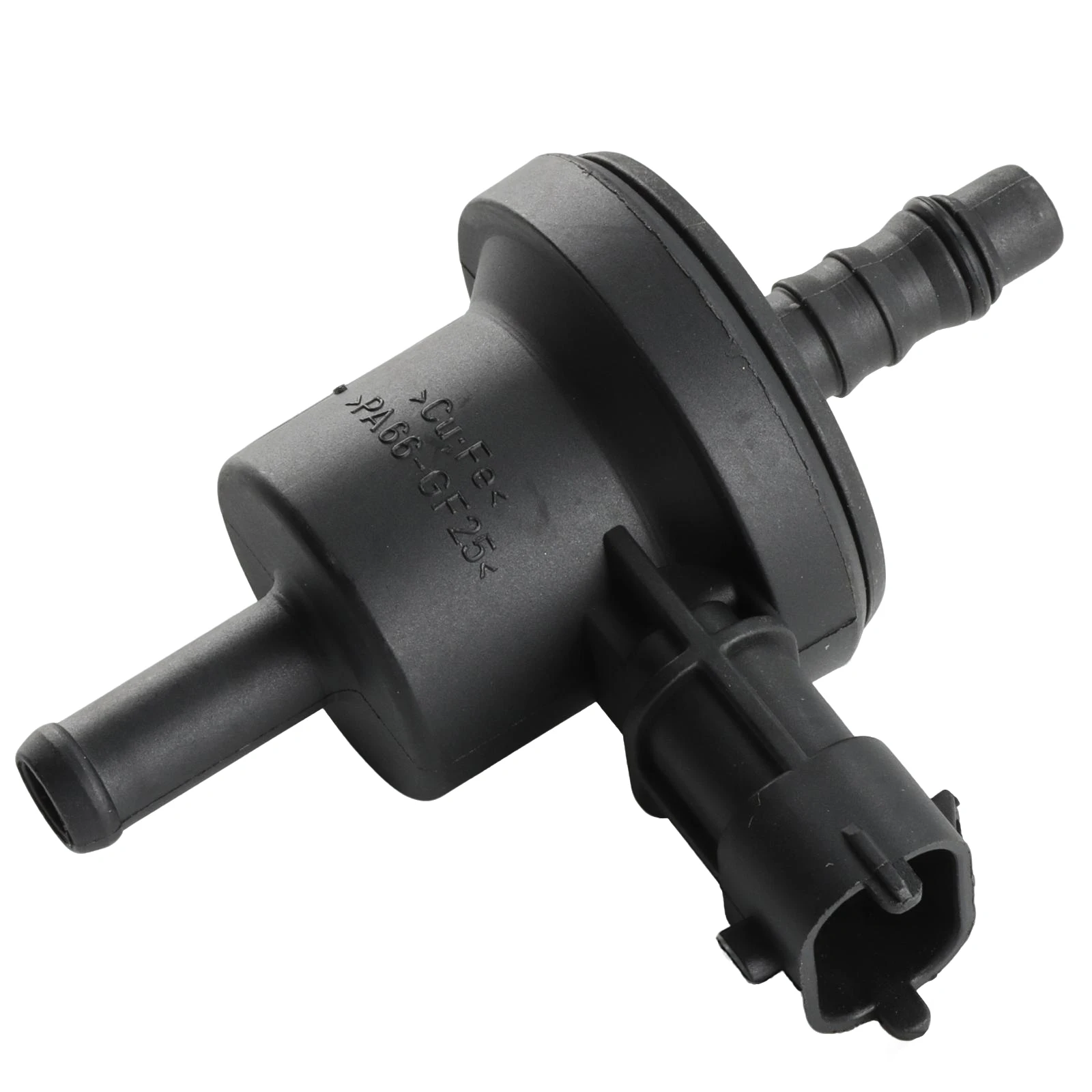 0280142507 02801 42507 válvula solenoide de recipiente de vacío para Ford Ranger 2.5L 2016 2017 2018 2019 para Ford Figo 1,5 accesorios de coche