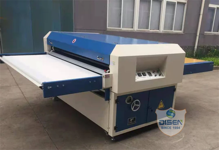 Macchine automatiche per l'impostazione dei strass Spazzolatura automatica dei strass Posizione di trasferimento Hotfix Macchina per strass senza carta