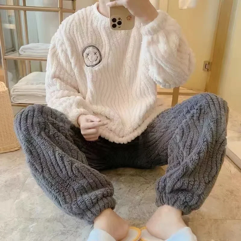 QQL299 White Grey