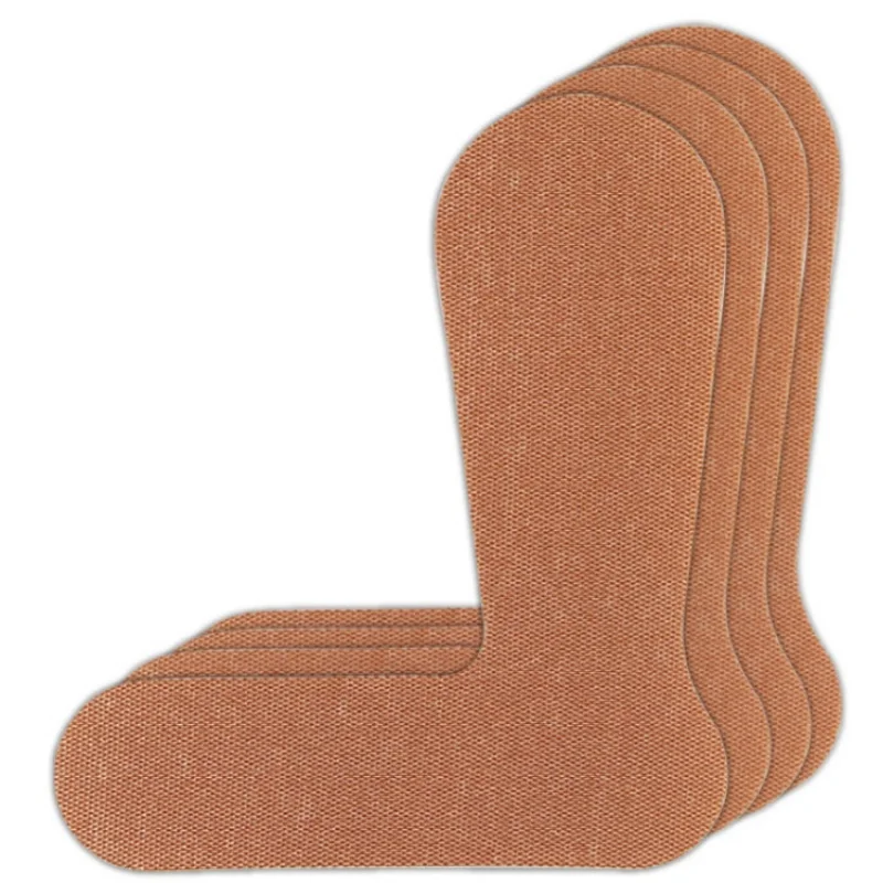 5/10pcsBig Toe Valgus Orthopedic Patch Thumb Tendon Sheath ปวดคงที่ Finger Protector Patch เท้าใหญ่กระดูก anti-สวมใส่วาง