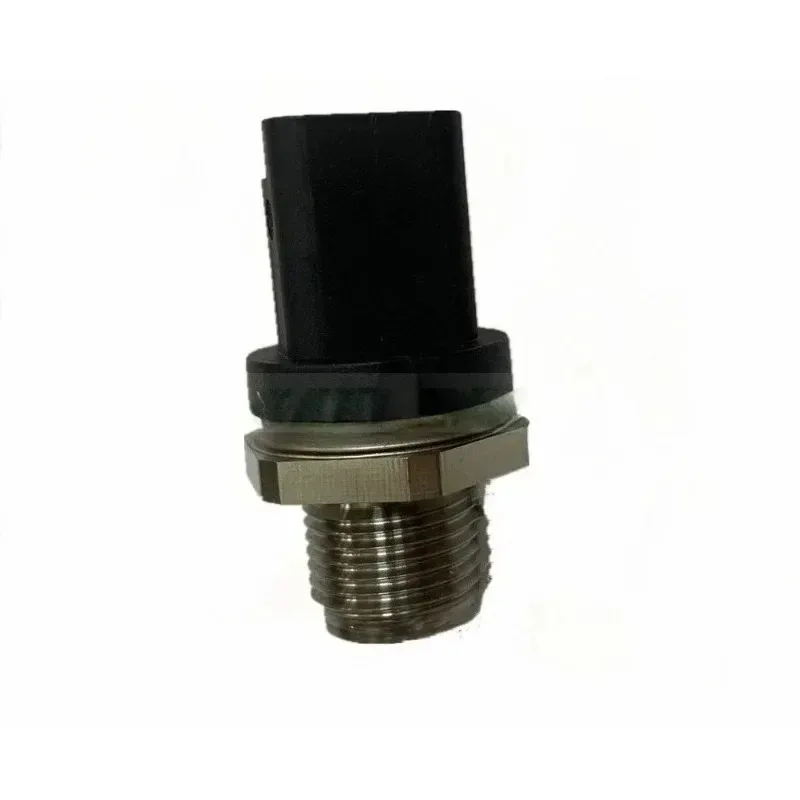 

1 шт. для датчика давления масла 0281002919, автозапчасти для 2006-2014 4007 C5