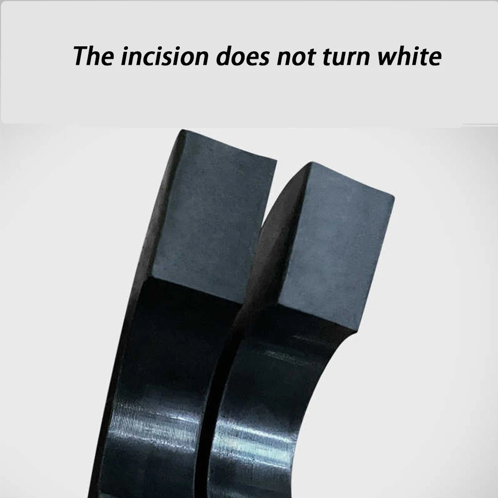 OD 40-50mm Circular Rubber Damping Pad/Fan Coil Damping Washer/Rubber Damping Pad Shock-Absorbing&Soundproof Machine Foot Washer