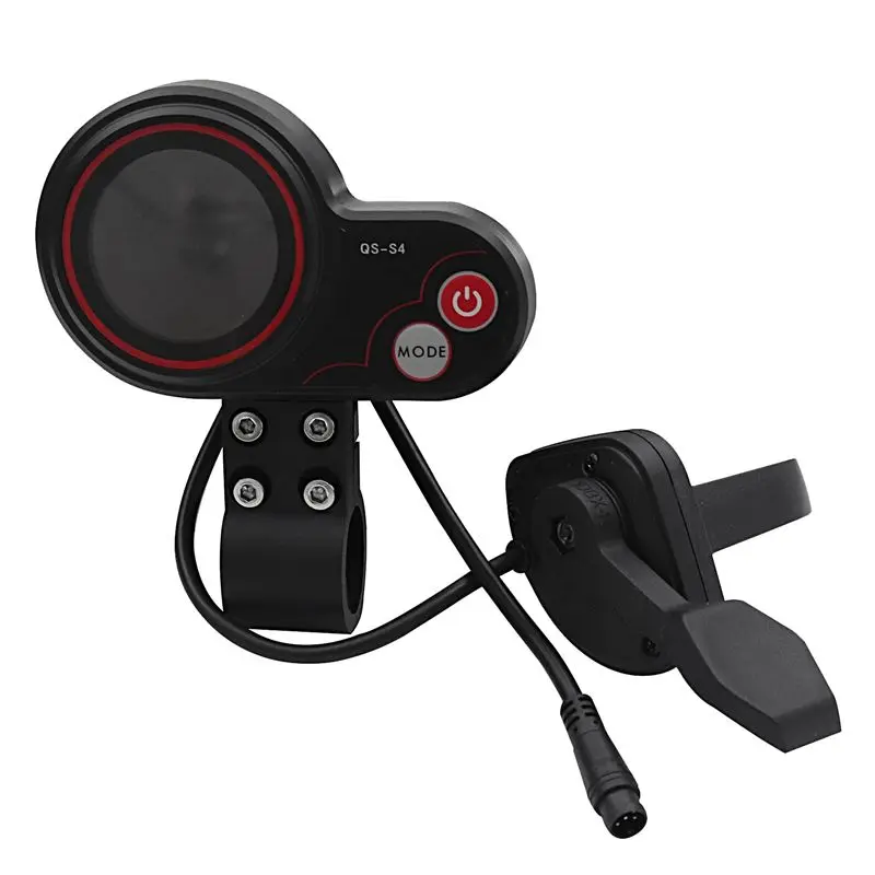 QS-S4 36V-60V Thumb…